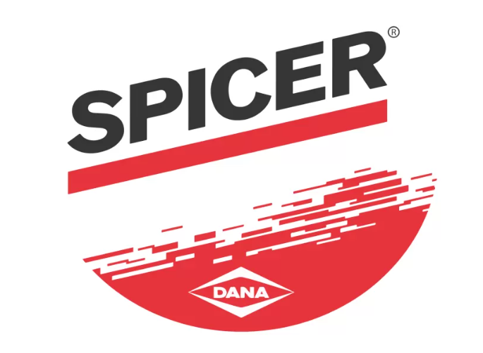 SPICER